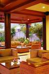 Kata Poolside Resort 